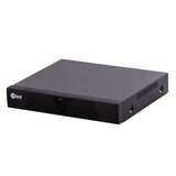 DVR 8 Canale HD 720p iUni ProveDVR 6208, mouse, HDMI, VGA, 2 USB, LAN, PTZ, 4 canale audio